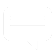 安貝智能主營(yíng)堆垛架,倉(cāng)儲(chǔ)籠,倉(cāng)庫(kù)籠。