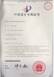 安貝智能主營(yíng)堆垛架,倉(cāng)儲(chǔ)籠,倉(cāng)庫(kù)籠。
