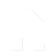 安貝智能主營(yíng)堆垛架,倉(cāng)儲(chǔ)籠,倉(cāng)庫(kù)籠。