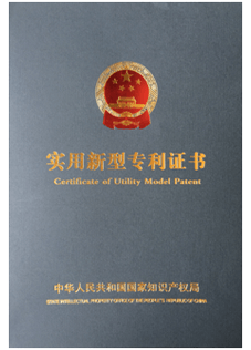 安貝智能主營(yíng)堆垛架,倉(cāng)儲(chǔ)籠,倉(cāng)庫(kù)籠。